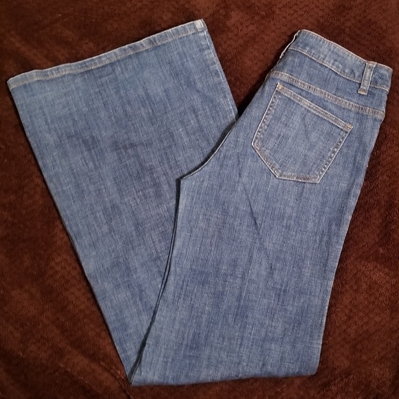 Vintage Bells🌶👖Hotter Than Hot Bells 👖🌶 - Picture 2 of 2